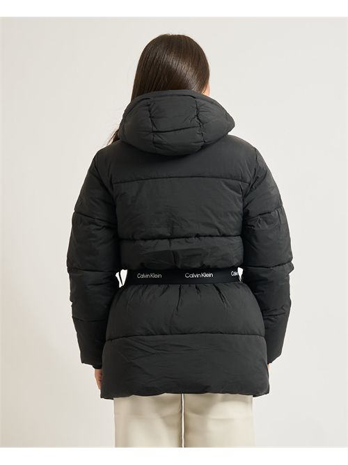  CALVIN KLEIN | LV047D507GUB1